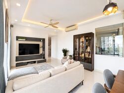 Sky Habitat (D20), Condominium #624045311